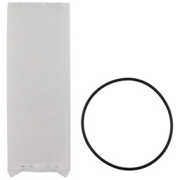 Zeige Details für Filtereinsatz-Set WF 510/1 Bild von Filtereinsatz-Set WF 510/1
