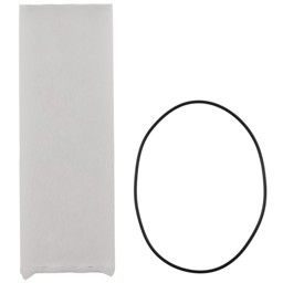 Zeige Details für Filtereinsatz-Set WF 515/1 Bild von Filtereinsatz-Set WF 515/1