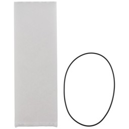 Zeige Details für Filtereinsatz-Set WF 520/1 Bild von Filtereinsatz-Set WF 520/1