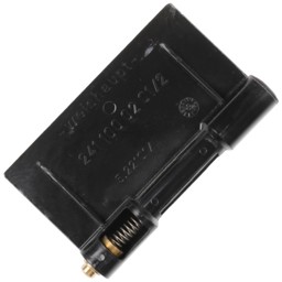 Zeige Details für Luftklappe WL10-A Bild von Luftklappe WL10-A