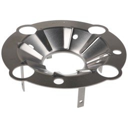 Zeige Details für Stauscheibe komplett 190K x 65 für WM-G20 Bild von Stauscheibe komplett 190K x 65 für WM-G20