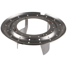 Zeige Details für Stauscheibe Ø213 x 110 mm Bild von Stauscheibe Ø213 x 110 mm