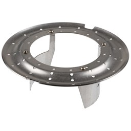 Zeige Details für Stauscheibe Ø213 x 120 mm Bild von Stauscheibe Ø213 x 120 mm