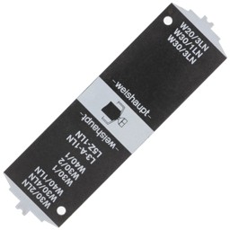 Zeige Details für Einstell-Lehre WL20/3 - WL40/1LN Bild von Einstell-Lehre WL20/3 - WL40/1LN