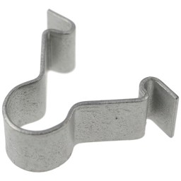 Zeige Details für Klammer 426400 Bild von Klammer 426400