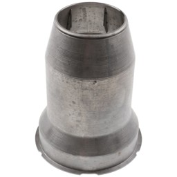 Zeige Details für Flammrohr W10/1-D-1LN Bild von Flammrohr W10/1-D-1LN