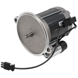 Zeige Details für Motor ECK06/A-2 230V 50Hz Bild von Motor ECK06/A-2 230V 50Hz