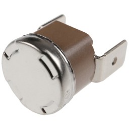 Zeige Details für Temperaturschalter 1 NT 01 F-0289 F65-17 Bild von Temperaturschalter 1 NT 01 F-0289 F65-17