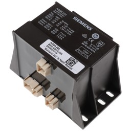 Zeige Details für Trafo für W-FM 100/200 AGG 5.220 Bild von Trafo für W-FM 100/200 AGG 5.220