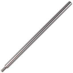 Zeige Details für Stehbolzen M10 x 285 mm Bild von Stehbolzen M10 x 285 mm