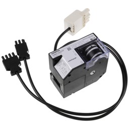 Zeige Details für Stellantrieb SQN90.220 220V 50-60Hz Bild von Stellantrieb SQN90.220 220V 50-60Hz