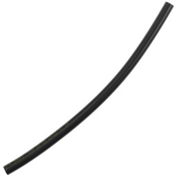 Zeige Details für Schlauch Ø4,0 x 1,75 - 190 mm lang Bild von Schlauch Ø4,0 x 1,75 - 190 mm lang