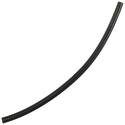 Zeige Details für Schlauch 4,0 x 1,75 - 220 mm lang Bild von Schlauch 4,0 x 1,75 - 220 mm lang