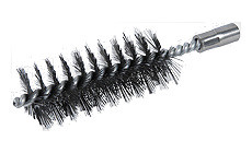 Zeige Details für Reinigungsbürste 40/25x100mm M10 Bild von Reinigungsbürste 40/25x100mm M10