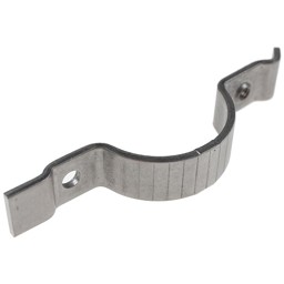 Zeige Details für Bügel 2 x 12 x 70 mm WG10, WG20 Bild von Bügel 2 x 12 x 70 mm WG10, WG20