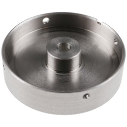 Zeige Details für Düsentopf WG10/20 LN Bild von Düsentopf WG10/20 LN