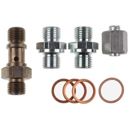 Zeige Details für Pumpen-Anschlussteile Nr.1 Bild von Pumpen-Anschlussteile Nr.1