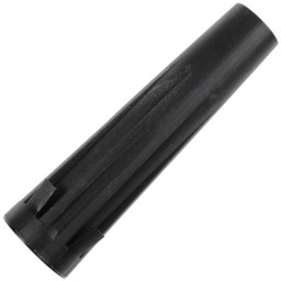 Zeige Details für Hülse für Brennergehäuse W5 Bild von Hülse für Brennergehäuse W5