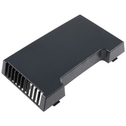 Zeige Details für Ansauggehäuse W5 komplett Bild von Ansauggehäuse W5 komplett