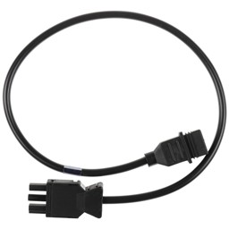 Zeige Details für Steckerkabel Nr.5 Magnetventil/Pumpe WL5-20 einstufig, W-FM 05 Bild von Steckerkabel Nr.5 Magnetventil/Pumpe WL5-20 einstufig, W-FM 05