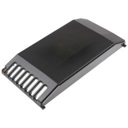 Zeige Details für Ansauggehäuse WL10-A/B Bild von Ansauggehäuse WL10-A/B