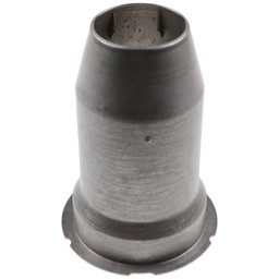 Zeige Details für Flammrohr WL5/1-B-2LN Bild von Flammrohr WL5/1-B-2LN