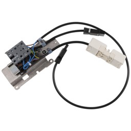 Zeige Details für Leistungsschütz 230V Bild von Leistungsschütz 230V