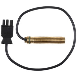Zeige Details für Wärmetauscher 120°C. mit Stecker Nr.11 Bild von Wärmetauscher 120°C. mit Stecker Nr.11