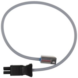 Zeige Details für Temperaturschalter 55° C. WL10-H, WL20-H Bild von Temperaturschalter 55° C. WL10-H, WL20-H