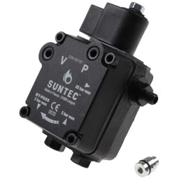 Zeige Details für Umbausatz Pumpe BFP 21 L3 LE-S in ALE30 Bild von Umbausatz Pumpe BFP 21 L3 LE-S in ALE30