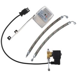 Zeige Details für Umbausatz Ölzähler VZO4 WL5-B, WL10-D, WL20/1-C, WL20/1-C-Z-1LN Bild von Umbausatz Ölzähler VZO4 WL5-B, WL10-D, WL20/1-C, WL20/1-C-Z-1LN