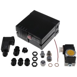 Zeige Details für Umbausatz Dichtheitskontrolle W-DK2/02 in VPM 230V mit GW50 Bild von Umbausatz Dichtheitskontrolle W-DK2/02 in VPM 230V mit GW50