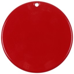Zeige Details für Verschlußdeckel Brenner Gr.9-11 Bild von Verschlußdeckel Brenner Gr.9-11