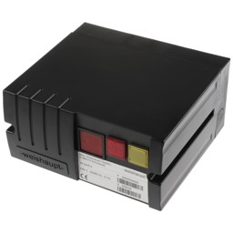 Zeige Details für Spannungsausfall-Rücksetzung W-SAR 2 Bild von Spannungsausfall-Rücksetzung W-SAR 2