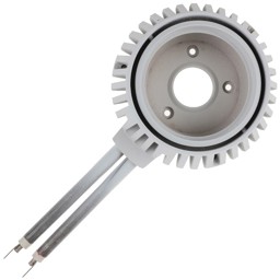 Zeige Details für Vormischkammer komplett WTC-OW 15-A Bild von Vormischkammer komplett WTC-OW 15-A