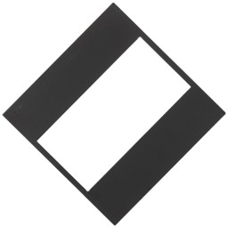 Zeige Details für Adapterplatte Umbau Witromat und KS4290 in KS40 Bild von Adapterplatte Umbau Witromat und KS4290 in KS40