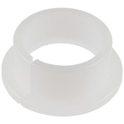 Zeige Details für Klemmtülle für Rohr Ø 15mm Bild von Klemmtülle für Rohr Ø 15mm