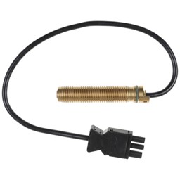 Zeige Details für Wärmetauscher 120°C. mit Stecker Nr.6 Bild von Wärmetauscher 120°C. mit Stecker Nr.6
