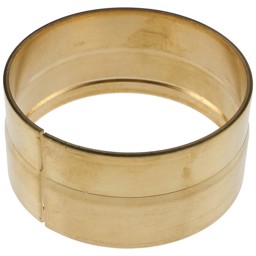 Zeige Details für Dosierring MB 800 WL5 PA/PB Bild von Dosierring MB 800 WL5 PA/PB