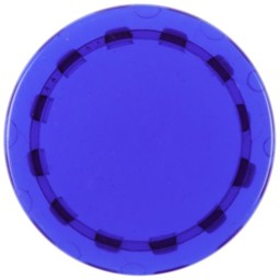 Zeige Details für Schauglas WL5, WG5, W30C, W40 Bild von Schauglas WL5, WG5, W30C, W40
