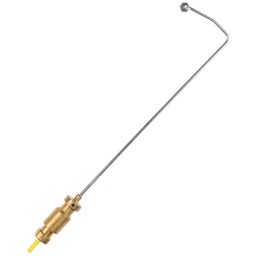 Zeige Details für Düsenkopf für WL20 Bild von Düsenkopf für WL20