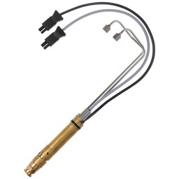 Zeige Details für Düsenkopf mit Ölvorwärmung WL10-B Bild von Düsenkopf mit Ölvorwärmung WL10-B