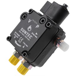 Zeige Details für Ölpumpe ALV65C für WL30Z-C, WL40Z-A Bild von Ölpumpe ALV65C für WL30Z-C, WL40Z-A