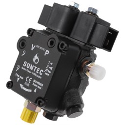 Zeige Details für Ölpumpe AT2 55C für WL40Z LN Bild von Ölpumpe AT2 55C für WL40Z LN