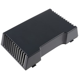 Zeige Details für Ansauggehäuse W20-C komplett  Bild von Ansauggehäuse W20-C komplett