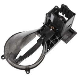 Zeige Details für Luftregler W20C Feder 2 Bild von Luftregler W20C Feder 2