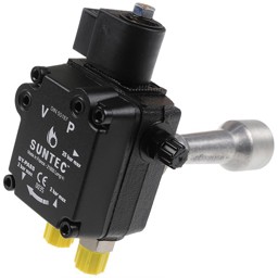 Zeige Details für Ölpumpe AL65 C für WL30Z-A, WL30Z-B Bild von Ölpumpe AL65 C für WL30Z-A, WL30Z-B