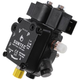 Zeige Details für Ölpumpe AT2V 45C für WL30Z LN Bild von Ölpumpe AT2V 45C für WL30Z LN