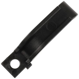 Zeige Details für Schelle Brennergehäuse W30, W40 Bild von Schelle Brennergehäuse W30, W40