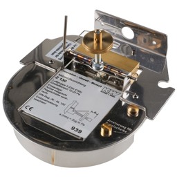 Zeige Details für Zugbegrenzer WKN für STA5 Bild von Zugbegrenzer WKN für STA5